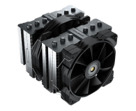 Cougar Forza 135 120x140mm - 1238032 - zdjęcie 3